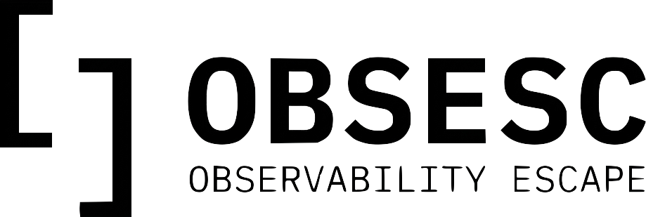 OBSESC
