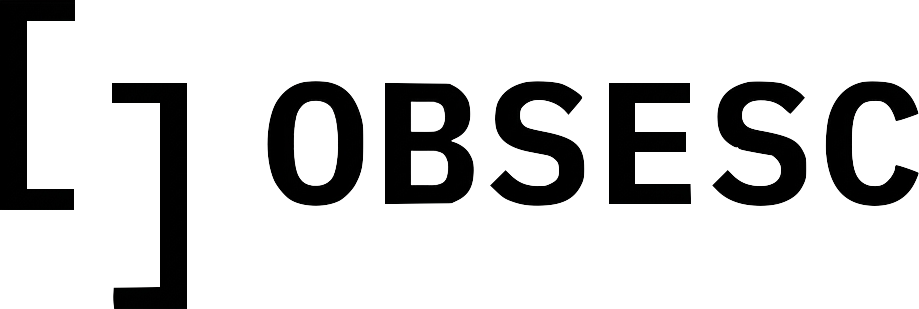OBSESC
